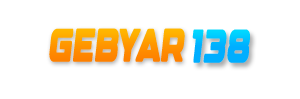 gebyar138